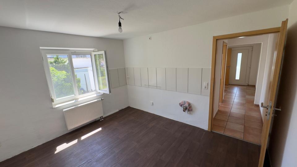 Einfamilienhaus Nersingen - 3.5 Zimmer, 97 m&sup2;, 398.000&euro; | Angebot:26763477