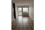 Etagenwohnung Ulm Söflingen - 4 Zimmer, 105 m&sup2;, 590&euro; | Angebot:25378382