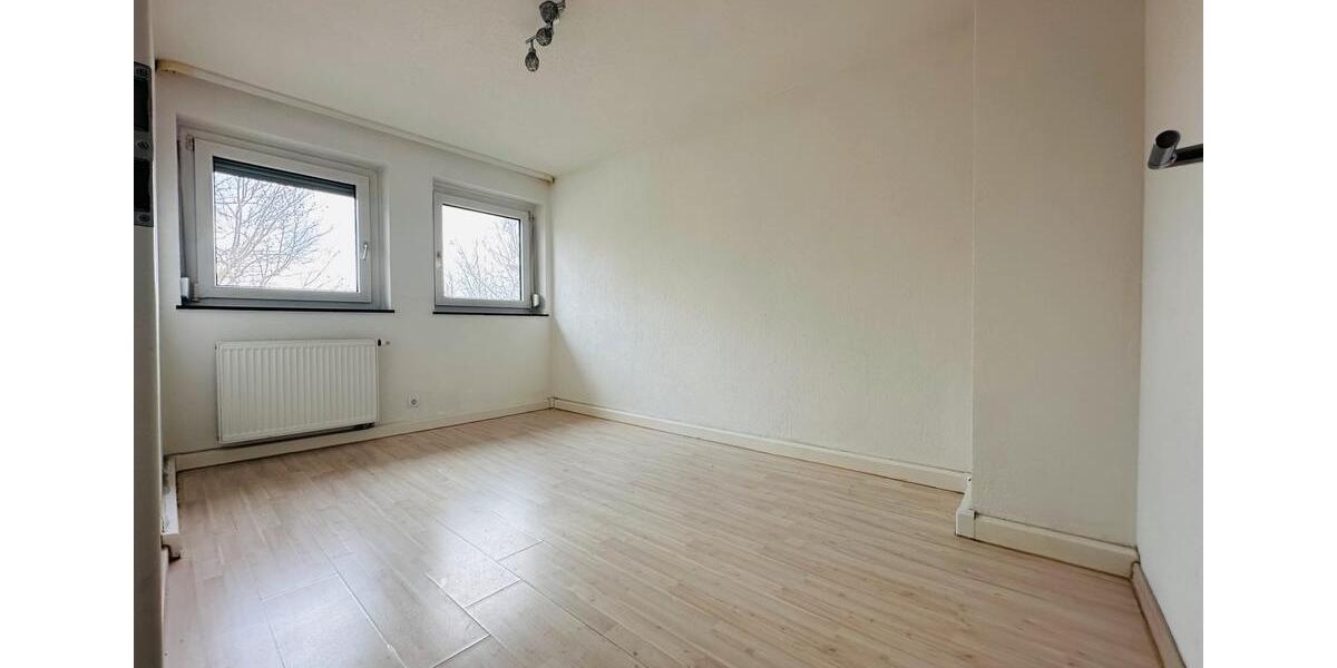 Etagenwohnung Geislingen an der Steige - 3 Zimmer, 60 m&sup2;, 183.000&euro; | Angebot:25084304