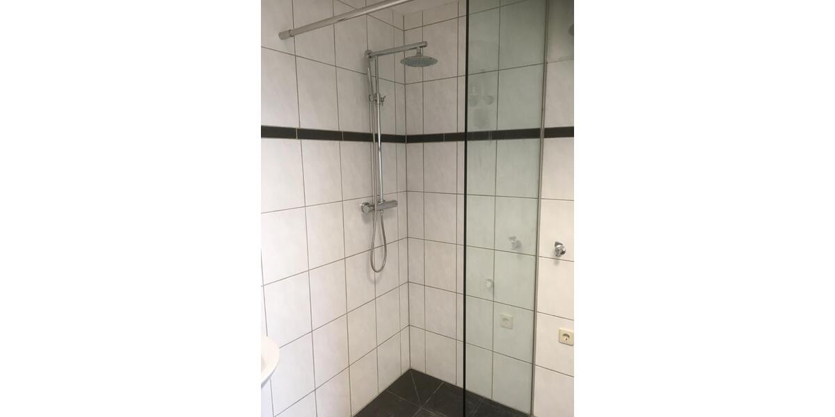 Einfamilienhaus Neu-Ulm Ludwigsfeld - 1 Zimmer, 42 m&sup2;, 660&euro; | Angebot:25977306