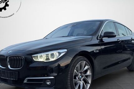 BMW 535 186.355 km 16.900 &euro; Illertissen 89257