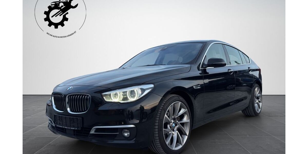 BMW 535 186.355 km 16.900 &euro; Illertissen 89257