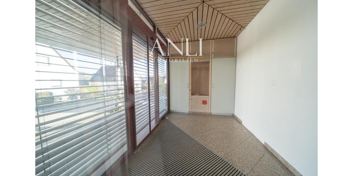 Gewerbeobjekt Illerkirchberg - 950&euro; | Angebot:25321857