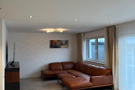 Haus Laupheim - 5 Zimmer, 172 m&sup2;, 950.000&euro; | Angebot:26013883