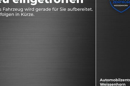 Toyota Proace (Verso) 13.000 km 20.999 &euro; Weißenhorn 89264