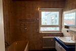 Einfamilienhaus Neu-Ulm Burlafingen - 3 Zimmer, 94 m&sup2;, 350.000&euro; | Angebot:26990893