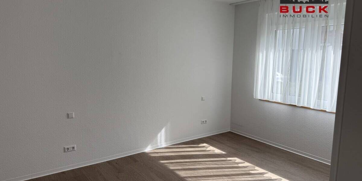 Etagenwohnung Geislingen an der Steige Geislingen - 2 Zimmer, 58 m&sup2;, 705&euro; | Angebot:26172518