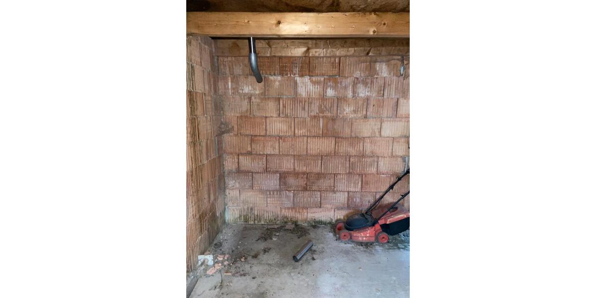 Einfamilienhaus Erbach - 20.000&euro; | Angebot:21877094