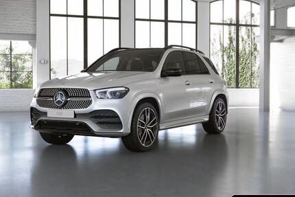 Mercedes-Benz GLE 350 41.702 km 69.570 &euro; Neu-Ulm 89231