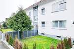 Etagenwohnung Neu-Ulm Stadtmitte - 2 Zimmer, 44 m&sup2;, 195.000&euro; | Angebot:25800233