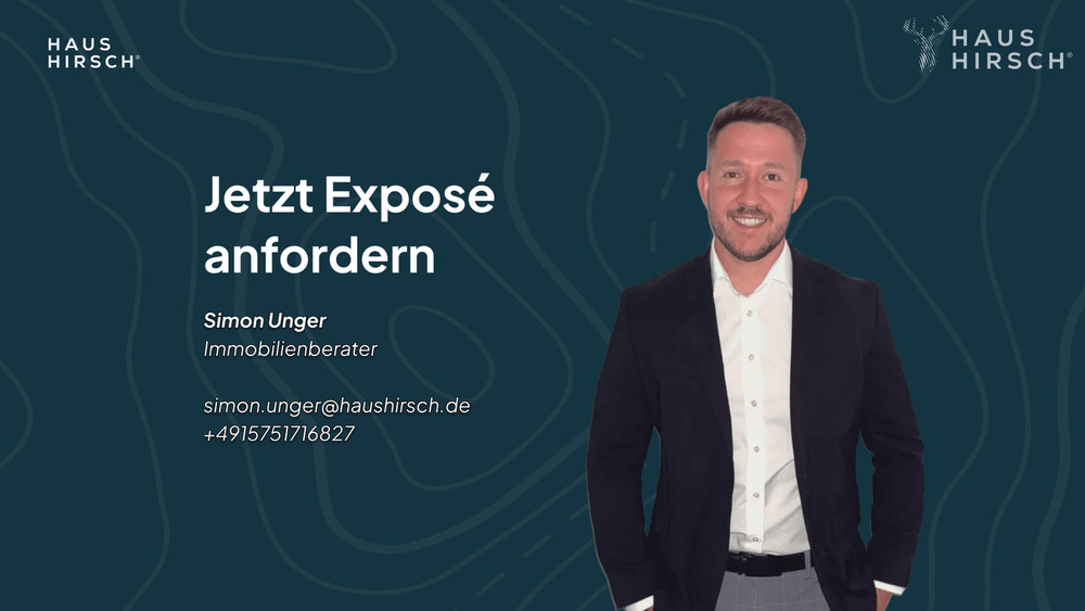 Einfamilienhaus Geislingen an der Steige Geislingen - 6 Zimmer, 130 m&sup2;, 399.000&euro; | Angebot:25656652