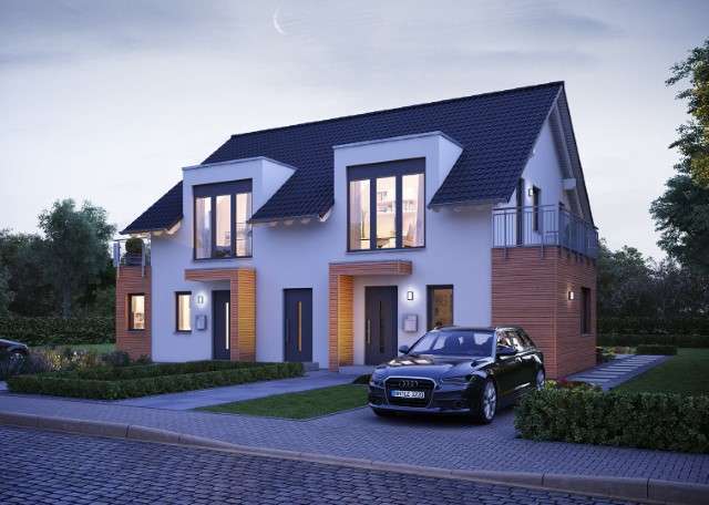 Einfamilienhaus Geislingen - 8 Zimmer, 216 m&sup2;, 599.989&euro; | Angebot:19456629