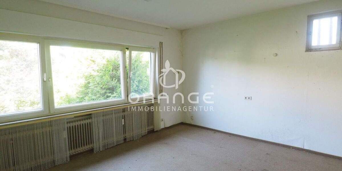 Einfamilienhaus Gerstetten - 1 Zimmer, 230 m&sup2;, 459.000&euro; | Angebot:25670693