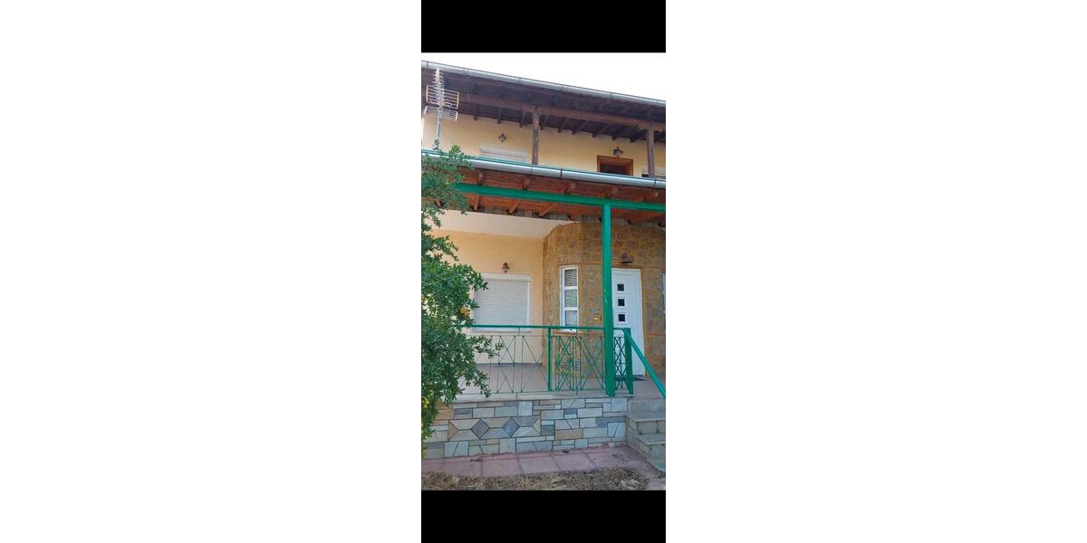 Einfamilienhaus Illerrieden - 3 Zimmer, 100 m&sup2;, 105.000&euro; | Angebot:26067864