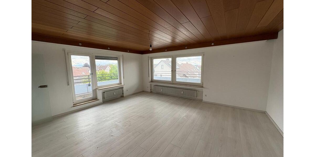 Einfamilienhaus Neu-Ulm Burlafingen - 3 Zimmer, 94 m&sup2;, 350.000&euro; | Angebot:26990893