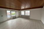 Einfamilienhaus Neu-Ulm Burlafingen - 3 Zimmer, 94 m&sup2;, 350.000&euro; | Angebot:26990893