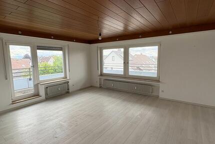 Haus Neu-Ulm Burlafingen - 3 Zimmer, 94 m&sup2;, 350.000&euro; | Angebot:26990893