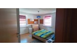 Doppelhaushälfte Ulm Donautal - 5 Zimmer, 101 m&sup2;, 399.000&euro; | Angebot:27261842