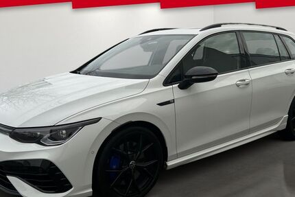 VW Golf 75.640 km 29.040 &euro; Illertissen 89257