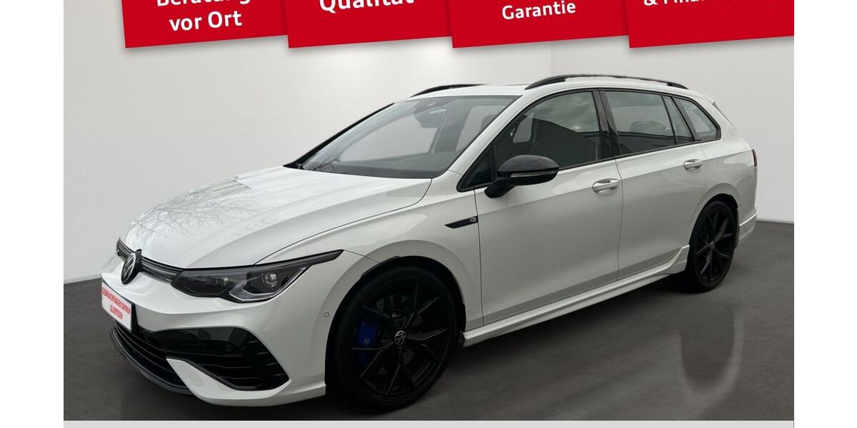 VW Golf 75.640 km 29.440 &euro; Illertissen 89257