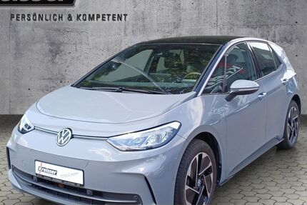 VW ID.3 19.210 km 28.890 &euro; Ulm 89077