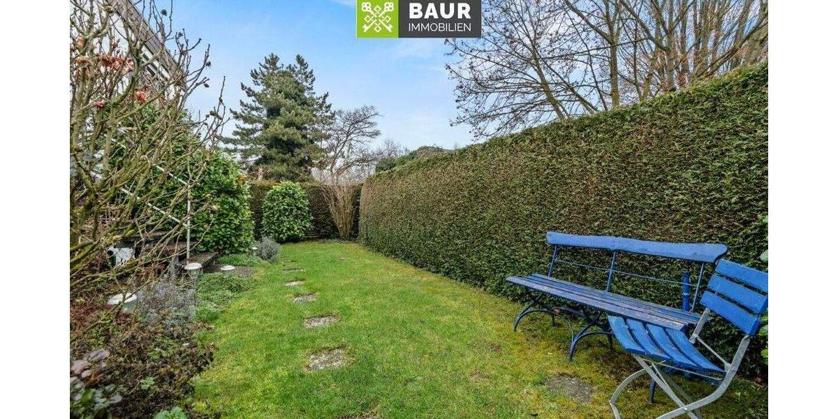 Einfamilienhaus Neu-Ulm / Gerlenhofen Gerlenhofen - 7 Zimmer, 149 m&sup2;, 520.000&euro; | Angebot:25693571