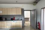 Gewerbeobjekt Weißenhorn - 8 Zimmer, 213 m&sup2;, 1.900&euro; | Angebot:25664443
