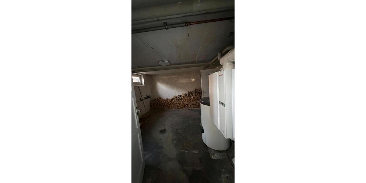 Einfamilienhaus Leipheim - 6 Zimmer, 185 m&sup2;, 629.000&euro; | Angebot:25607120