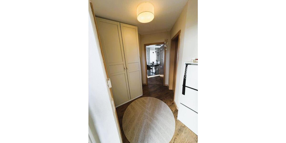 Einfamilienhaus Burgrieden - 577.000&euro; | Angebot:26085971