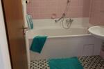 Etagenwohnung Neu-Ulm Burlafingen - 3 Zimmer, 77 m&sup2;, 238.700&euro; | Angebot:26181498