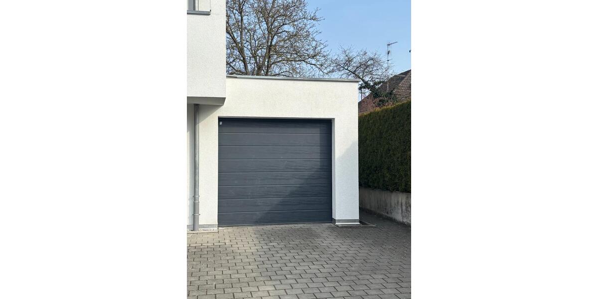 Erdgeschoßwohnung Ehingen (Donau) - 3.5 Zimmer, 105 m&sup2;, 1.110&euro; | Angebot:25418046