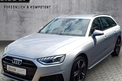 Audi A4 64.070 km 26.580 &euro; Ulm 89077