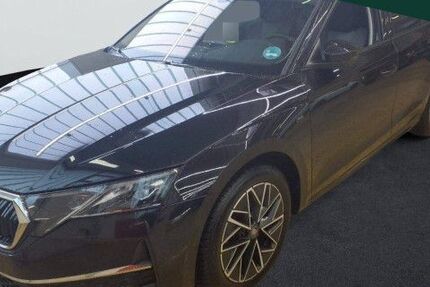 Skoda Octavia 19.712 km 32.570 &euro; Neu-Ulm 89231