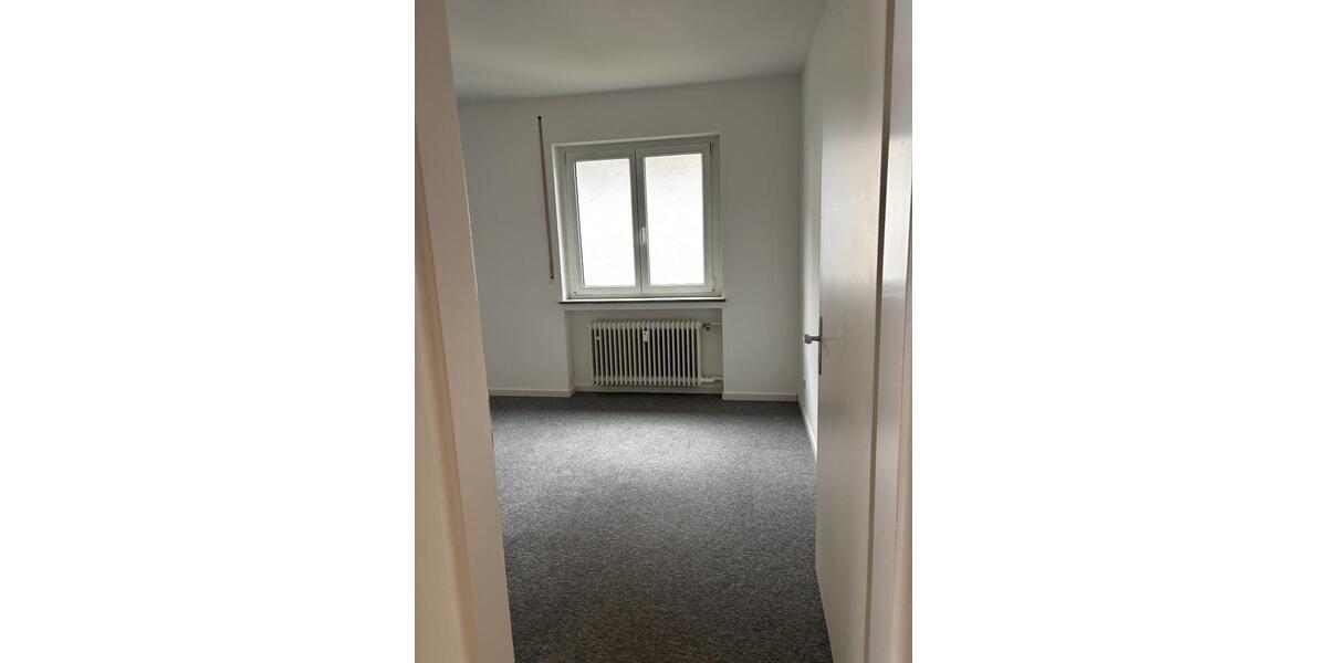 Mehrfamilienhaus, Wohnhaus Blaustein - 10 Zimmer, 297 m&sup2;, 739.000&euro; | Angebot:25087542