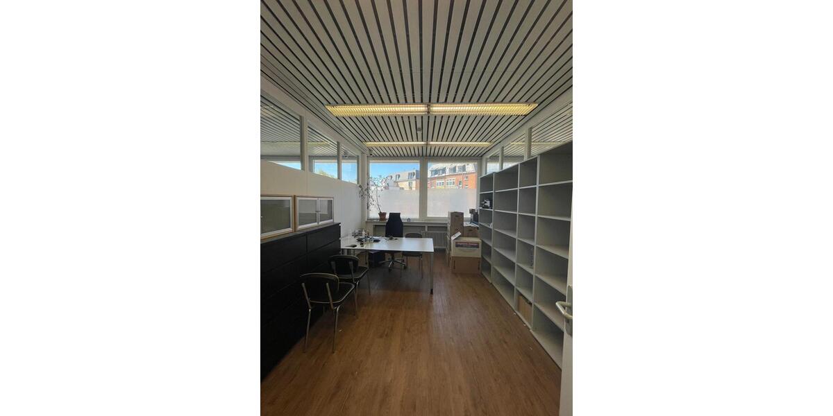 Gewerbeobjekt Ulm Söflingen - 2.220&euro; | Angebot:21498094