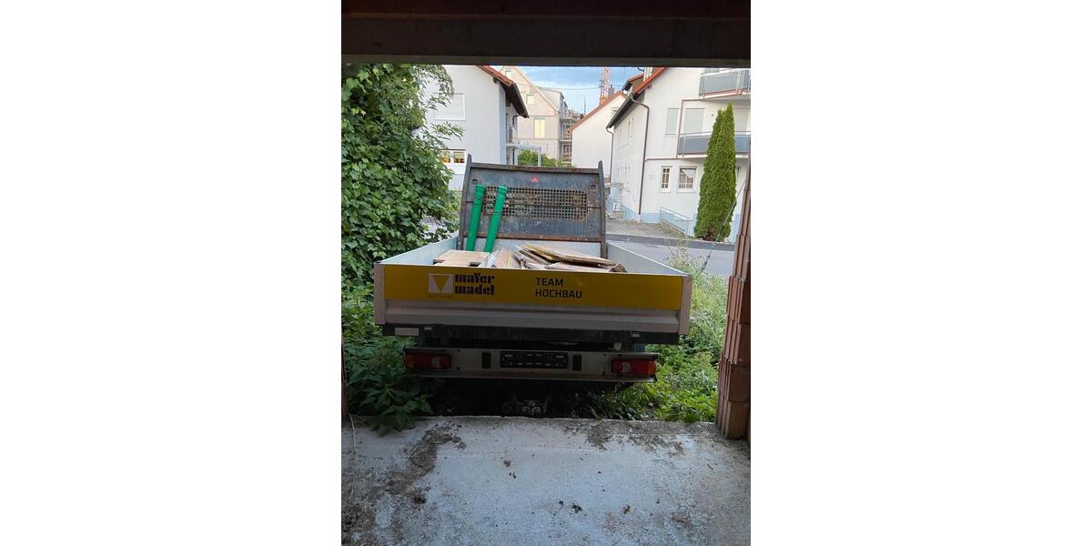 Einfamilienhaus Erbach - 20.000&euro; | Angebot:21877094