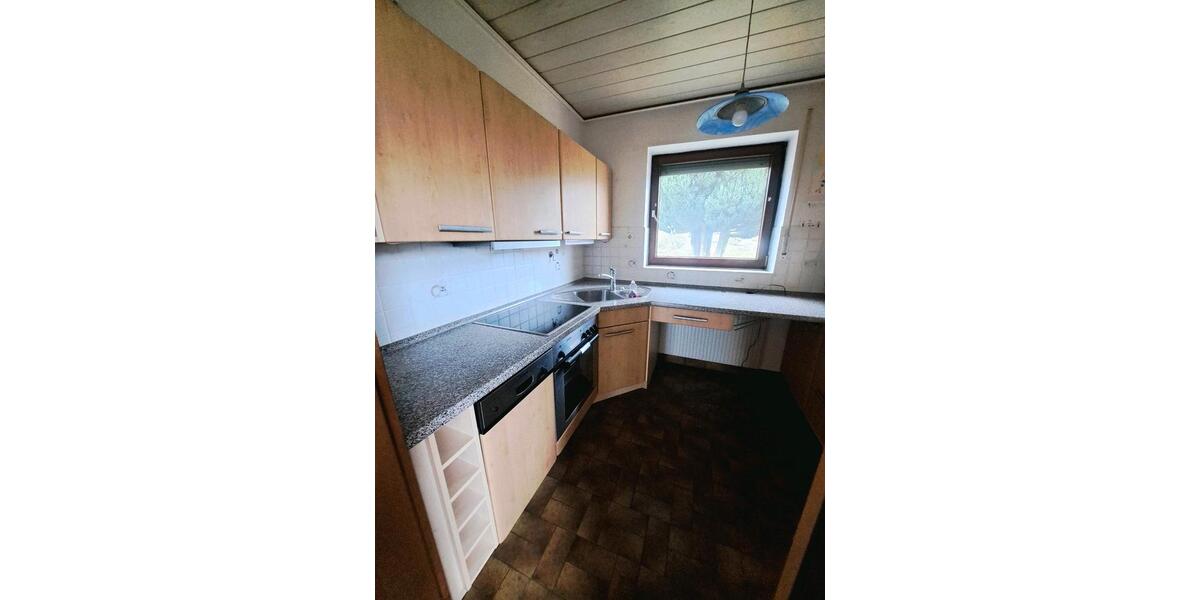 Einfamilienhaus Bad Überkingen - 6 Zimmer, 149 m&sup2;, 399.000&euro; | Angebot:26185421