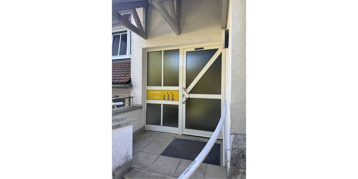Mehrfamilienhaus, Wohnhaus Elchingen / Thalfingen Thalfingen - 7 Zimmer, 198 m&sup2;, 674.000&euro; | Angebot:26435739