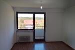 Etagenwohnung Neu-Ulm Burlafingen - 3 Zimmer, 77 m&sup2;, 238.700&euro; | Angebot:26181498