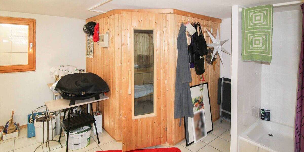 Reihenmittelhaus Ulm Wiblingen - 5 Zimmer, 113 m&sup2;, 489.000&euro; | Angebot:26473271