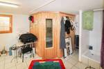 Reihenmittelhaus Ulm Wiblingen - 5 Zimmer, 113 m&sup2;, 489.000&euro; | Angebot:26473271