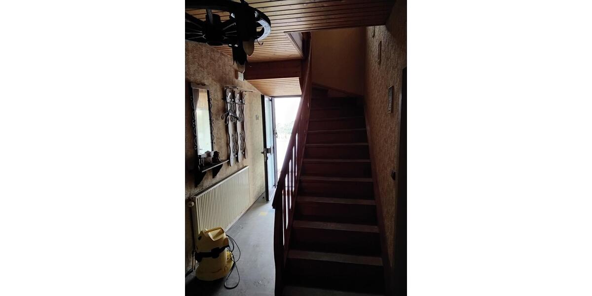 Einfamilienhaus Leipheim - 4 Zimmer, 95 m&sup2;, 269.000&euro; | Angebot:24467036