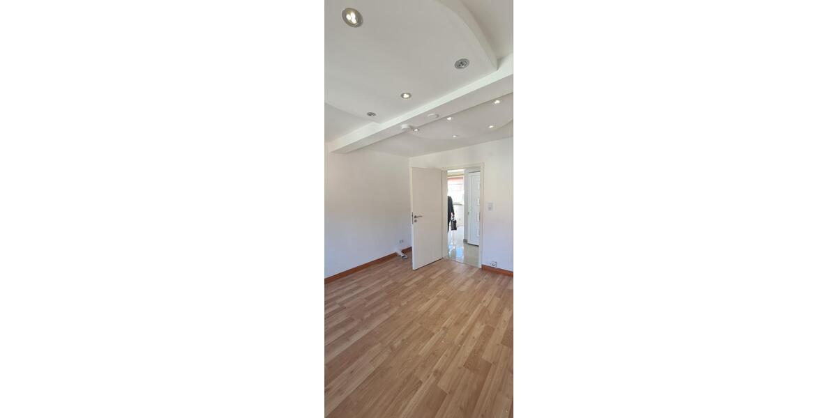 Dachgeschoßwohnung Geislingen an der Steige - 1 Zimmer, 55 m&sup2;, 750&euro; | Angebot:25225390