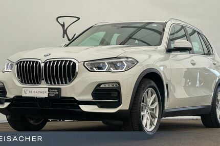 BMW X5 127.978 km 44.119 &euro; Ulm 89077