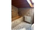 Dachgeschoßwohnung Ehingen (Donau) - 1 Zimmer, 71 m&sup2;, 165.000&euro; | Angebot:26987318