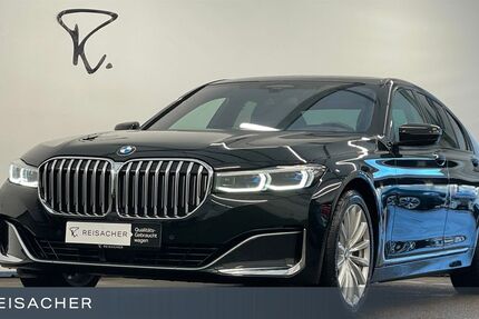 BMW 730 84.749 km 49.349 &euro; Ulm 89077