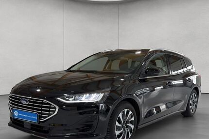 Ford Focus 25.620 km 20.480 &euro; Neu-Ulm 89231