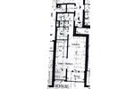 Etagenwohnung Ehingen (Donau) - 1.5 Zimmer, 65 m&sup2;, 175.000&euro; | Angebot:26757864