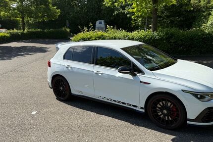 VW Golf 6.400 km 27.999 &euro; Ulm 89075