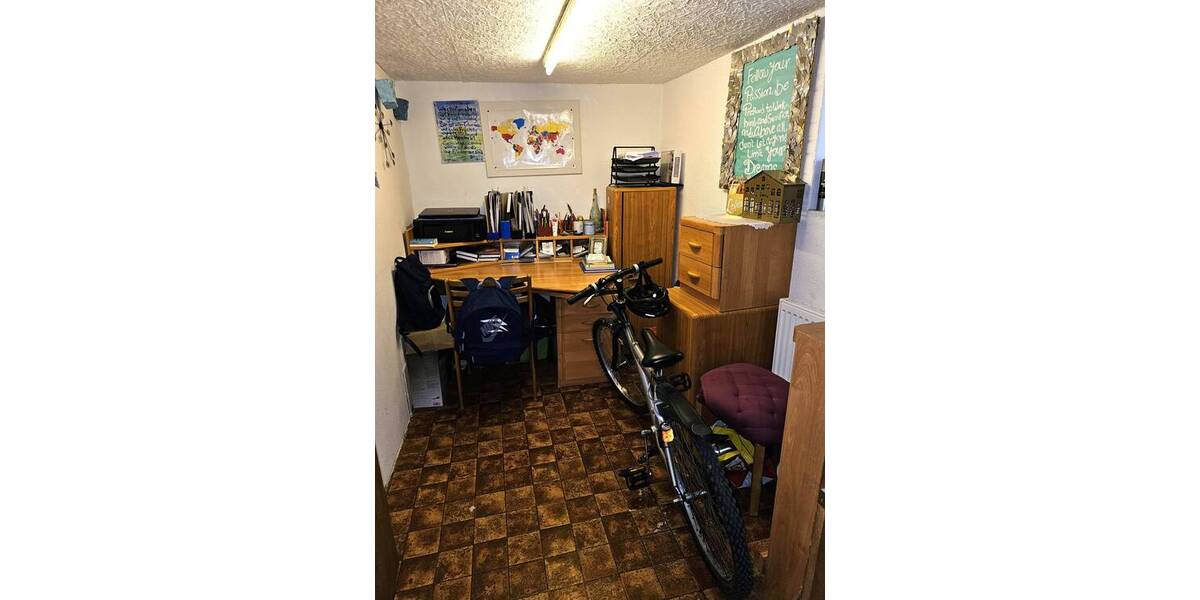 Einfamilienhaus Laichingen Feldstetten - 7 Zimmer, 202 m&sup2;, 299.000&euro; | Angebot:25695096